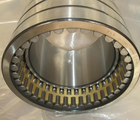 Cylindrical Roller Bearing Oilfield Bearings Mud Pump ZB-28515 ZB-8253 Bearing