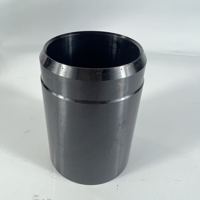 Oilfield Drilling Rig Spare Parts Core Lifter Case NQ3 HQ3 PQ3