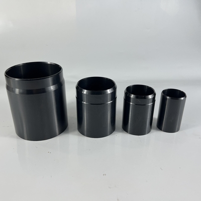 Oilfield Drilling Rig Spare Parts Core Lifter Case NQ3 HQ3 PQ3