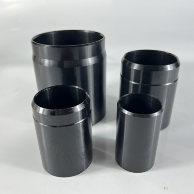 Oilfield Drilling Rig Spare Parts Core Lifter Case NQ3 HQ3 PQ3