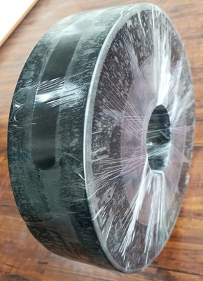 Dual Split Downhole Drilling Tools Oilfield Drill Pipe Wiper API Standard