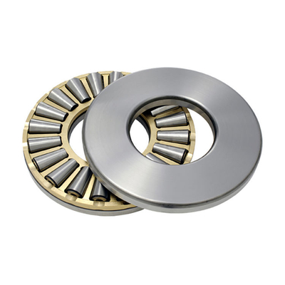 Double Row Oilfield Bearings Drilling Rig Bearing KT911
