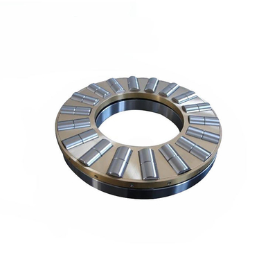 Double Row Oilfield Bearings Drilling Rig Bearing KT911