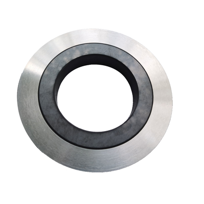 Mechanical Seal Washpipe Assembly Top Drive Seal Ring For Oil Drilling