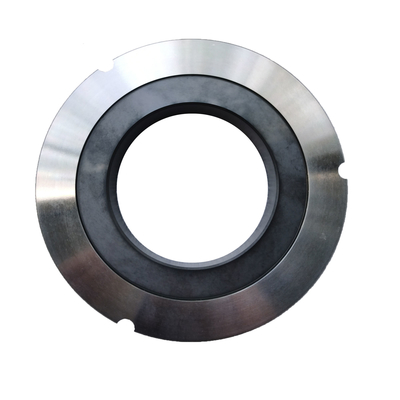 Mechanical Seal Washpipe Assembly Top Drive Seal Ring For Oil Drilling