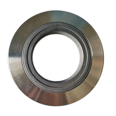 Mechanical Seal Washpipe Assembly Top Drive Seal Ring For Oil Drilling