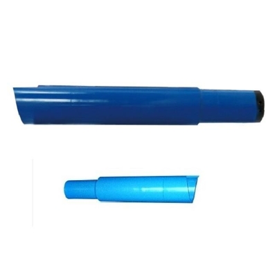 Type DLT-T Releasable Reversing Overshots Oil Well Fishing Tools