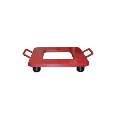 Oilfield Master Bushings Accessories Bit Breaker Adapter Plate