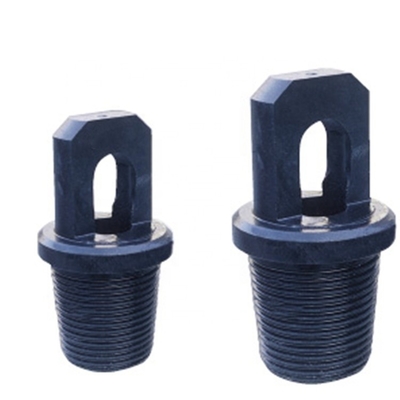 API Lifting Cap Lifting Bail Lifting Plug Oilfield Wellhead Drilling Tools