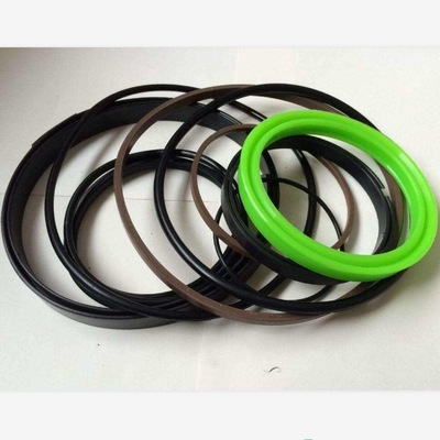 Oilfield Drilling Rig Spare Parts Eaton Motor Repair Hydraulic Seal Kit