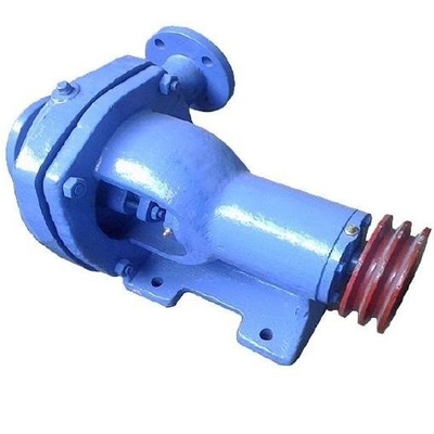 32PL Centrifugal Oil Spray Pump Mud Pump Spares Parts Cooling Bushing Spray Pump