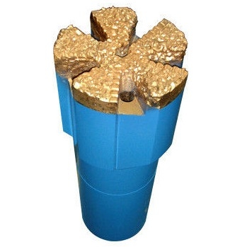 Tungsten Junk Mills Milling Shoe Downhole Drilling Tool API Fishing Tools