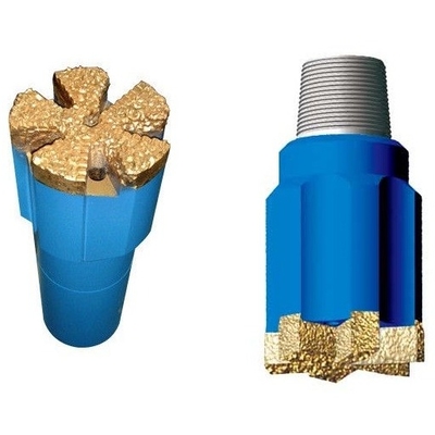 Tungsten Junk Mills Milling Shoe Downhole Drilling Tool API Fishing Tools
