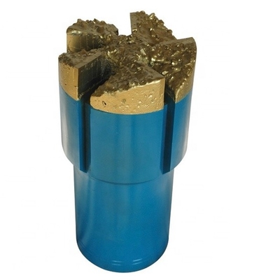 Tungsten Junk Mills Milling Shoe Downhole Drilling Tool API Fishing Tools