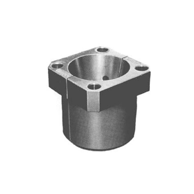 Alloy Steel Master Bushing And Insert Bowls MSS For Drilling Rotary Table