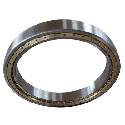 ADA42002 Oilfield Bearings Mud Pump Crankshaft Eccentric Bearing