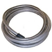 API 7K High Temperature Resistant BOP Control Hose Flexible Connection Drilling Hose