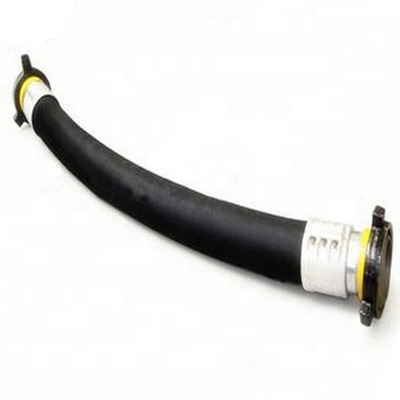 API 7K High Temperature Resistant BOP Control Hose Flexible Connection Drilling Hose
