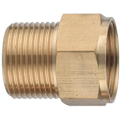 High Pressure Fast Connector Rotary Drilling Hose Quick Coupling Connector