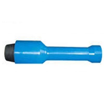 Lifting Sub Oilfield Wellhead Equipment Downhole Drilling Tools Drill Tool Lift Nipple