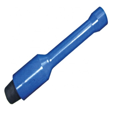 Lifting Sub Oilfield Wellhead Equipment Downhole Drilling Tools Drill Tool Lift Nipple
