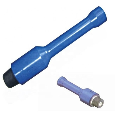Lifting Sub Oilfield Wellhead Equipment Downhole Drilling Tools Drill Tool Lift Nipple