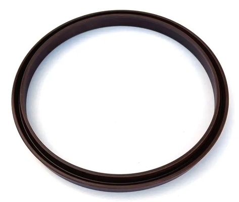 Y Type Dust Proof Sealing Ring Drilling Rig Spare Parts Hydraulic Cylinder Shaft Oil Seal