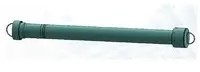 API Oilfield Wellhead Equipment Tools Wireline BOP Lubricator Riser 5000 - 10000psi