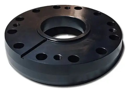 Oilfield Drilling Mud Pump Spare Parts Wear SL3NB-1300A 3NB-1300C Plate 42CrMo