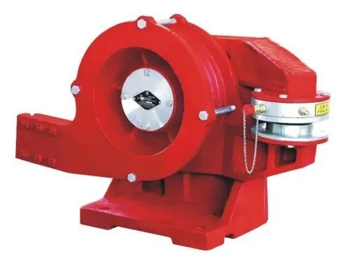 API Weight Indicator Gauge Fittings Drilling Instruments Drilling Weight Indicator
