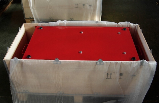 API Weight Indicator Gauge Fittings Drilling Instruments Drilling Weight Indicator