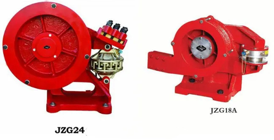 API Weight Indicator Gauge Fittings Drilling Instruments Drilling Weight Indicator