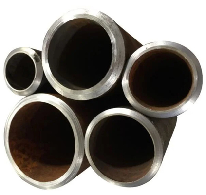 Cold Casing Cutter Drilling Rig Spare Parts Pipe Flame Cutting And Bevelling Machine