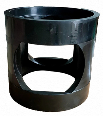 Oilfield Drilling Mud Pump Spare Parts Cylinder Cage API 7K Standard