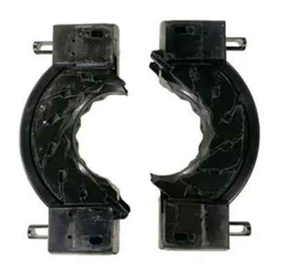 Drilling Equipment BOP Spare Parts API 16A Annular Bop Packing Element