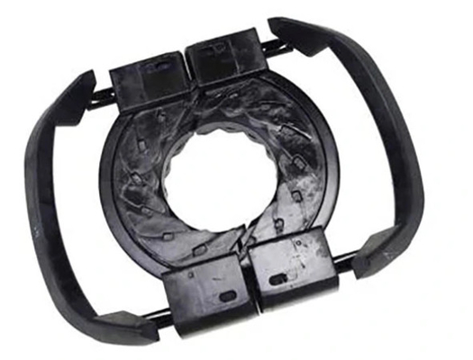 Drilling Equipment BOP Spare Parts API 16A Annular Bop Packing Element