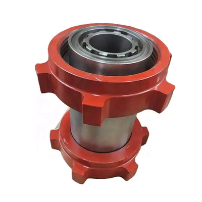 Oilfield Drilling Rig Spare Parts Swivels Wash Pipe Packing Assembly