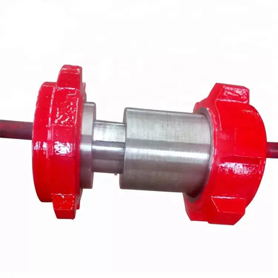 Oilfield Drilling Rig Spare Parts Swivels Wash Pipe Packing Assembly