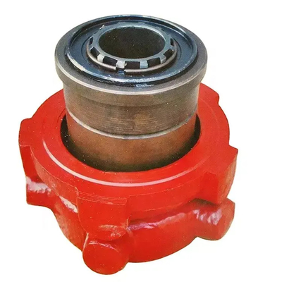 Oilfield Drilling Rig Spare Parts Swivels Wash Pipe Packing Assembly