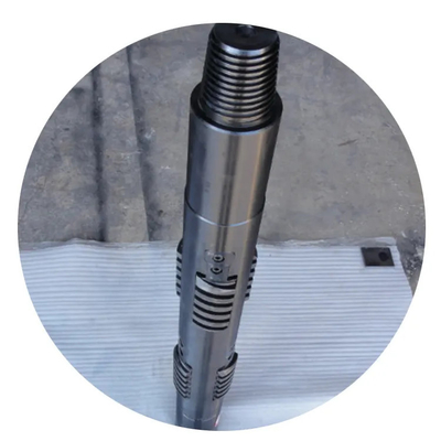 API Oilfield Downhole Drilling Tools Casing Scrapers Workover Tools