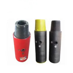 4145H Drilling Rig Spare Parts API Oilfield Varco JH Top Drive System Upper IBOP