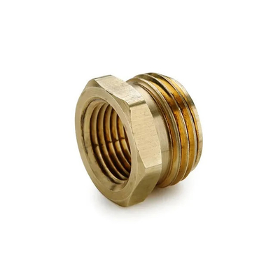 Rotary Drillingg Hose Self-Sealing Pipe Joint/Fast Connector Pipe Fitting /Universal Isolates Pipe Connection