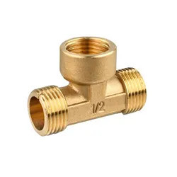 Rotary Drillingg Hose Self-Sealing Pipe Joint/Fast Connector Pipe Fitting /Universal Isolates Pipe Connection