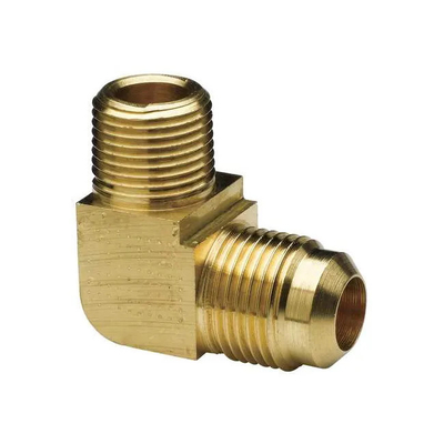 Rotary Drillingg Hose Self-Sealing Pipe Joint/Fast Connector Pipe Fitting /Universal Isolates Pipe Connection