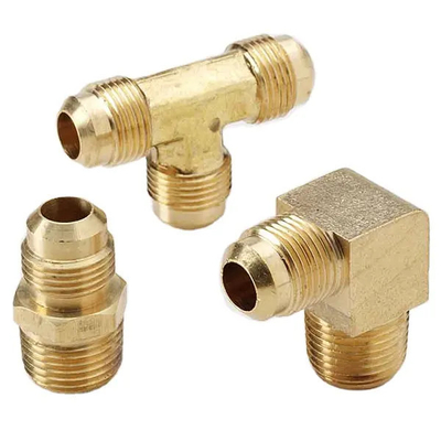 Rotary Drillingg Hose Self-Sealing Pipe Joint/Fast Connector Pipe Fitting /Universal Isolates Pipe Connection