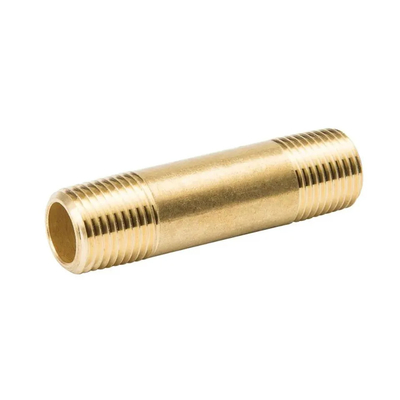 Rotary Drillingg Hose Self-Sealing Pipe Joint/Fast Connector Pipe Fitting /Universal Isolates Pipe Connection