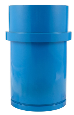 Oilfield Oil Drilling Ceramic Sleeve Mud Pump Spare Parts Ceramic Mud Pump Liner