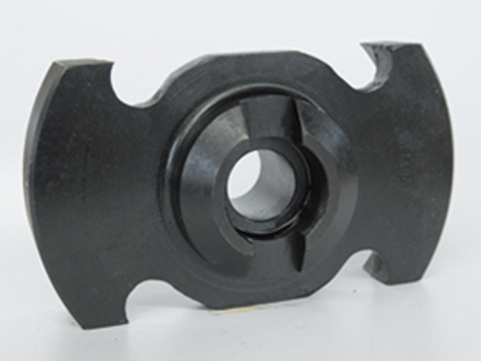 API 7K Oilfield drilling Bomco Gd Mud Pump Spare Parts Black Valve Guide