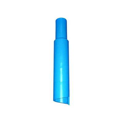 Down Hole Drilling Tools API 7-1 Fishing Tool Releasing Overshots For Sucker Rod