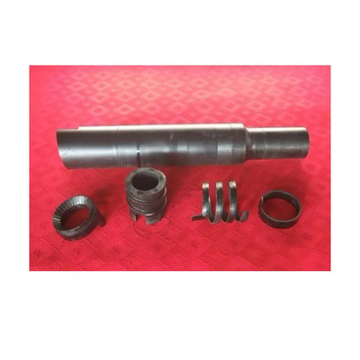 Down Hole Drilling Tools API 7-1 Fishing Tool Releasing Overshots For Sucker Rod
